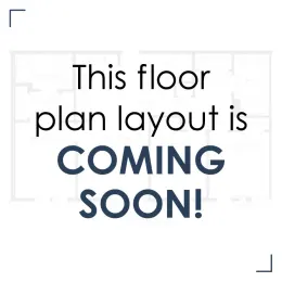 1 Bedroom Garden***